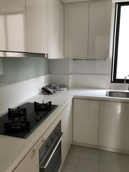 Residences Botanique (D19), Condominium #623685721